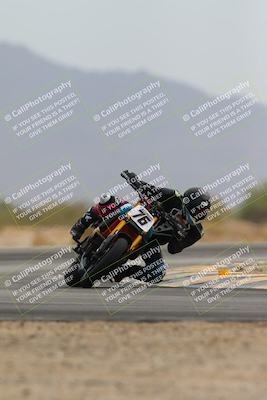 media/Mar-02-2025-Race Pace (Sun) [[8bec80ae00]]/10-Verified (Turn 15) 1050am/